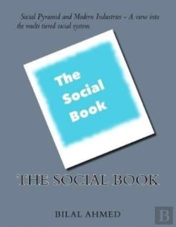 Bertrand.pt - The Social Book