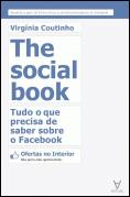 The Social Book