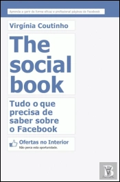 The Social Book
