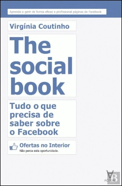 Bertrand.pt - The Social Book