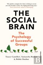 The Social Brain