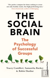 The Social Brain