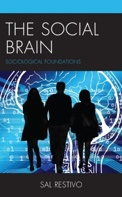 Bertrand.pt - The Social Brain