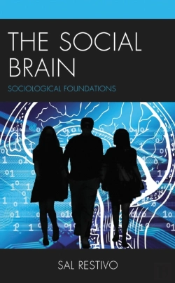 Bertrand.pt - The Social Brain