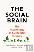 The Social Brain