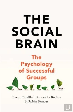 Bertrand.pt - The Social Brain