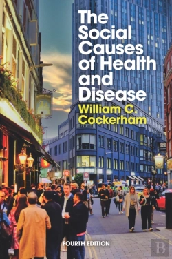 Bertrand.pt - The Social Causes Of Health And Disease