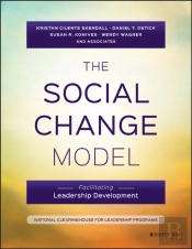 The Social Change Model