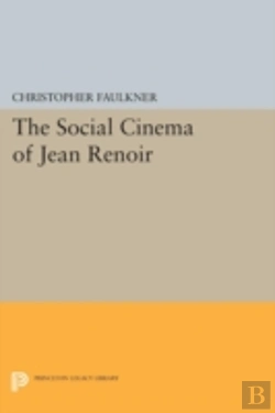 Bertrand.pt - The Social Cinema Of Jean Renoir
