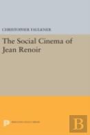 The Social Cinema Of Jean Renoir