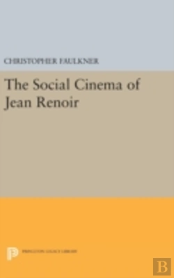 Bertrand.pt - The Social Cinema Of Jean Renoir