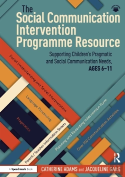 Bertrand.pt - The Social Communication Intervention Programme Resource