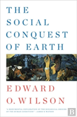 Bertrand.pt - The Social Conquest Of Earth