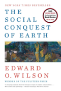 The Social Conquest Of Earth