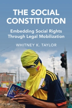 Bertrand.pt - The Social Constitution