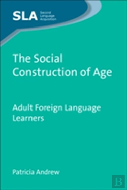 Bertrand.pt - The Social Construction Of Age