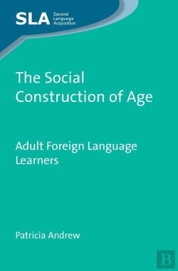 Bertrand.pt - The Social Construction Of Age
