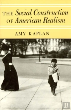 Bertrand.pt - The Social Construction Of American Realism