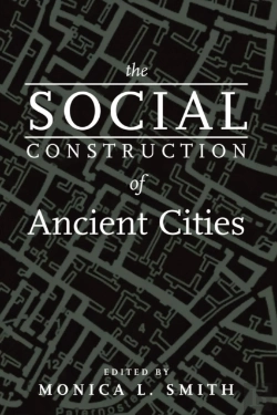 Bertrand.pt - The Social Construction Of Ancient Cities
