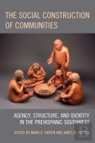 The Social Construction Of Communities