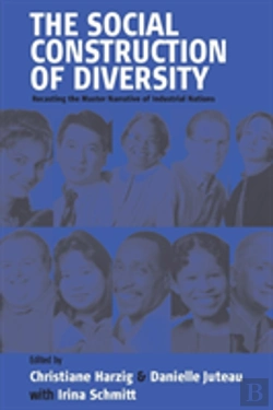Bertrand.pt - The Social Construction Of Diversity
