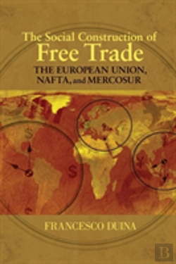 Bertrand.pt - The Social Construction Of Free Trade