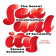 The Social Construction Of Sexuality