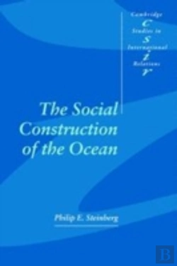 Bertrand.pt - The Social Construction Of The Ocean