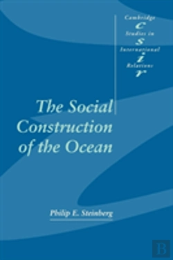 Bertrand.pt - The Social Construction Of The Ocean