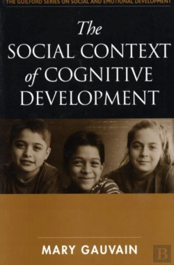 Bertrand.pt - The Social Context Of Cognitive Development