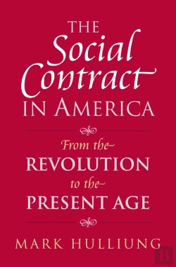 Bertrand.pt - The Social Contract In America