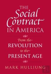 The Social Contract In America