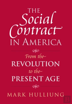 Bertrand.pt - The Social Contract In America