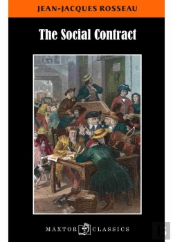 Bertrand.pt - The Social Contract