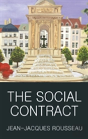 The Social Contract