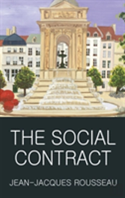 Bertrand.pt - The Social Contract
