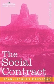 The Social Contract