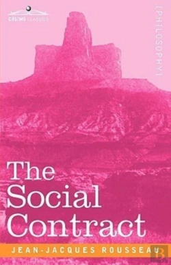 Bertrand.pt - The Social Contract