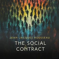 Bertrand.pt - The Social Contract