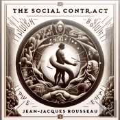 The Social Contract