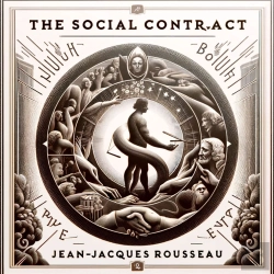 Bertrand.pt - The Social Contract