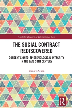 Bertrand.pt - The Social Contract Rediscovered