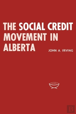 Bertrand.pt - The Social Credit Movement In Alberta