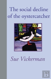 The Social Decline Of The Oystercatcher