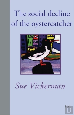Bertrand.pt - The Social Decline Of The Oystercatcher