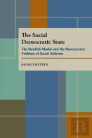 The Social Democratic State