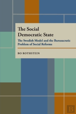Bertrand.pt - The Social Democratic State