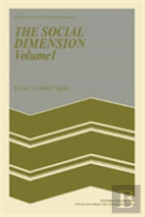 The Social Dimension: Volume 1