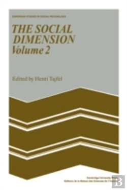 Bertrand.pt - The Social Dimension: Volume 2