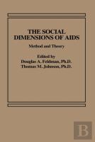 The Social Dimensions Of Aids